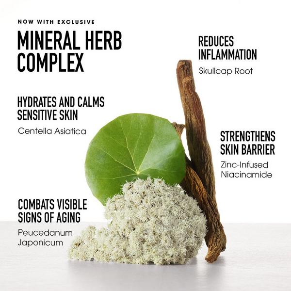 bareMinerals SKINLONGEVITY Revitalizing Eye Cream with Niacinamide #7