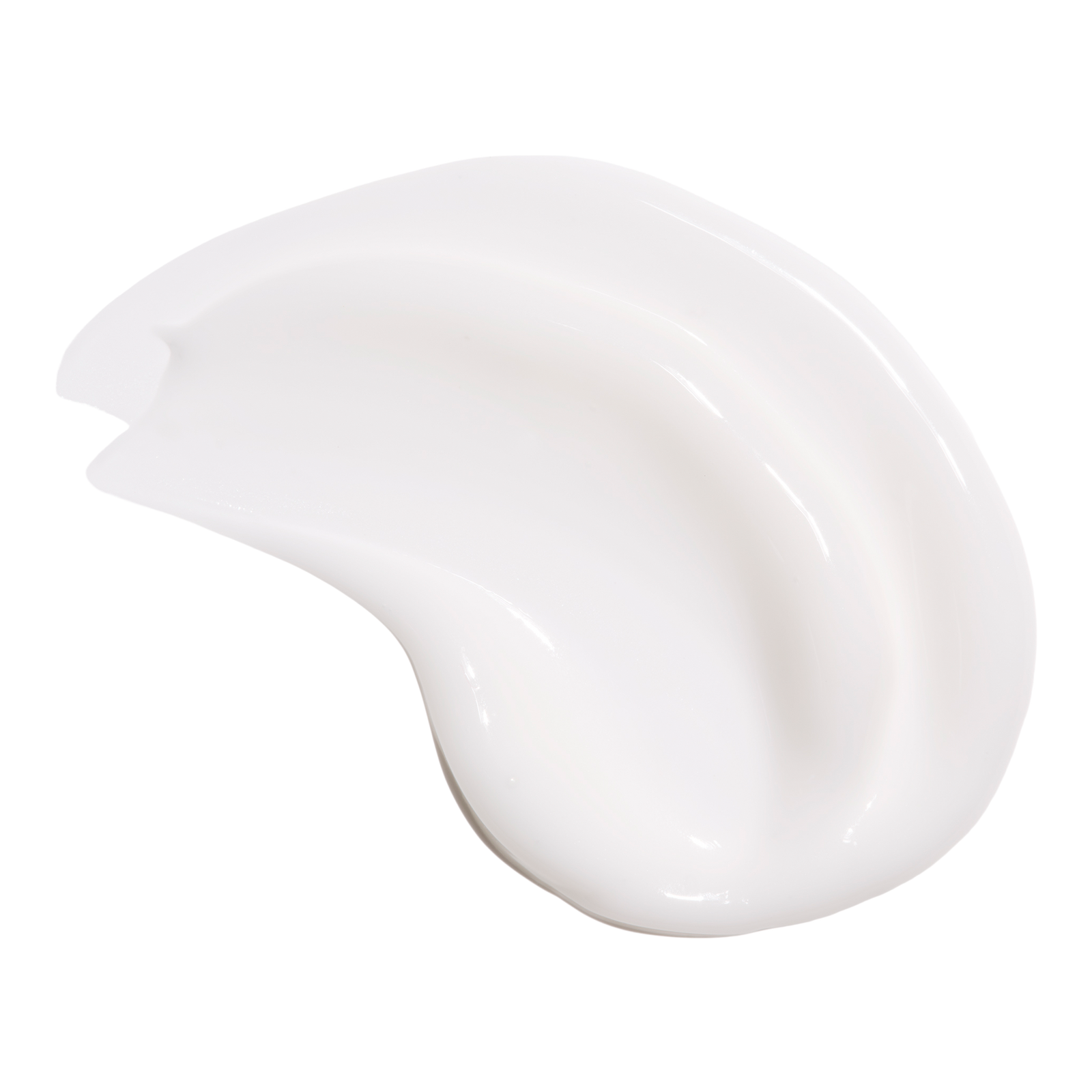 SKINLONGEVITY Revitalizing Eye Cream with Niacinamide