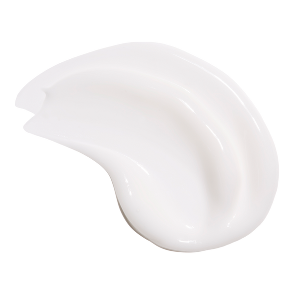 bareMinerals SKINLONGEVITY Revitalizing Eye Cream with Niacinamide #2