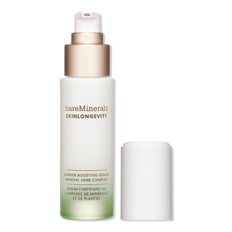 After Dark Brightening Gel for Dark Spots