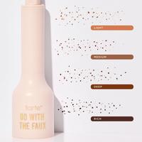 Tarte - Light Go With The Faux Freckle Stamp | Ulta Beauty