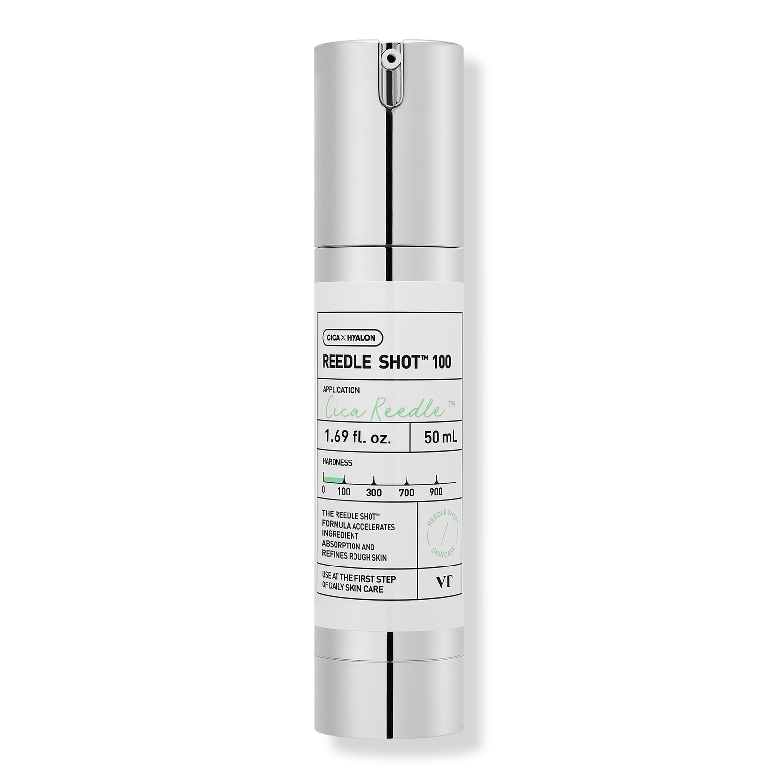 VT Cosmetics Reedle Shot 100 | Ulta Beauty
