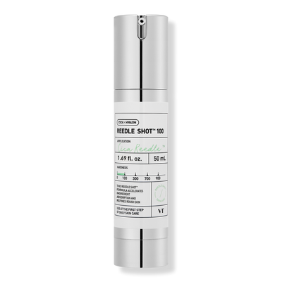 VT Cosmetics Reedle Shot 100