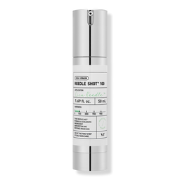 VT Cosmetics Reedle Shot 100