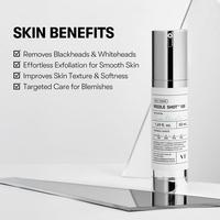 【新品未使用】B.D SHOT 100 新品未使用】B.D SHOT 100 Amazon.com: VT COSMETICS CICA