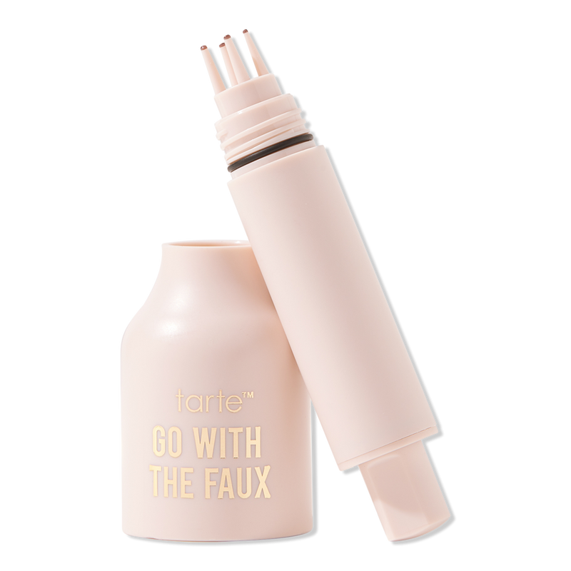 Body Sauce Body Luminizing Tint