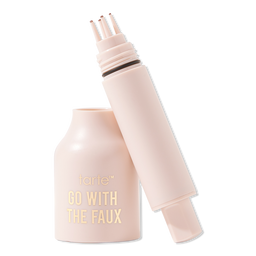 Tarte Go With The Faux Freckle Stamp - Light-medium