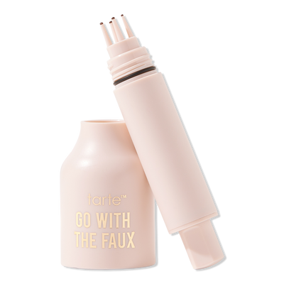 Tarte Go With The Faux Freckle Stamp