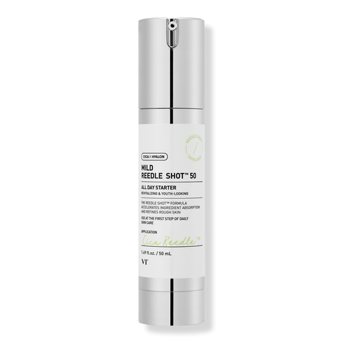 VT Cosmetics - Reedle Shot 50 | Ulta Beauty