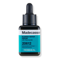 Madecassoside Blemish Repair Serum