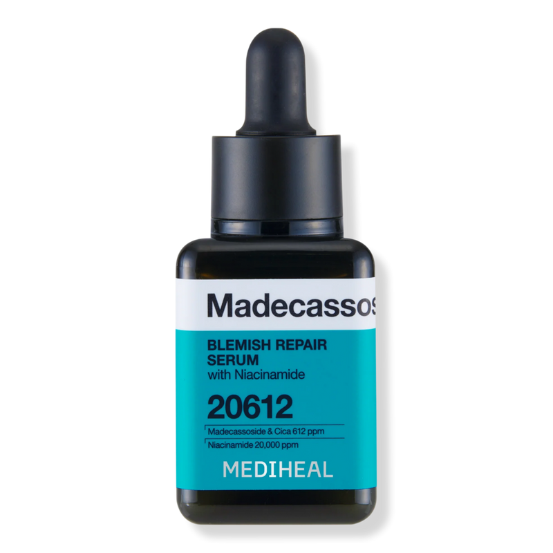 MEDIHEAL - Madecassoside Blemish Repair Serum | Ulta Beauty