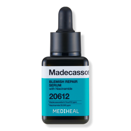 MEDIHEAL - Madecassoside Blemish Repair Serum | Ulta Beauty