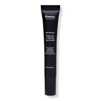 Plumping + Firming Eye Cream