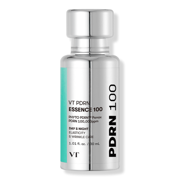 VT Cosmetics PDRN Essence 100 #1