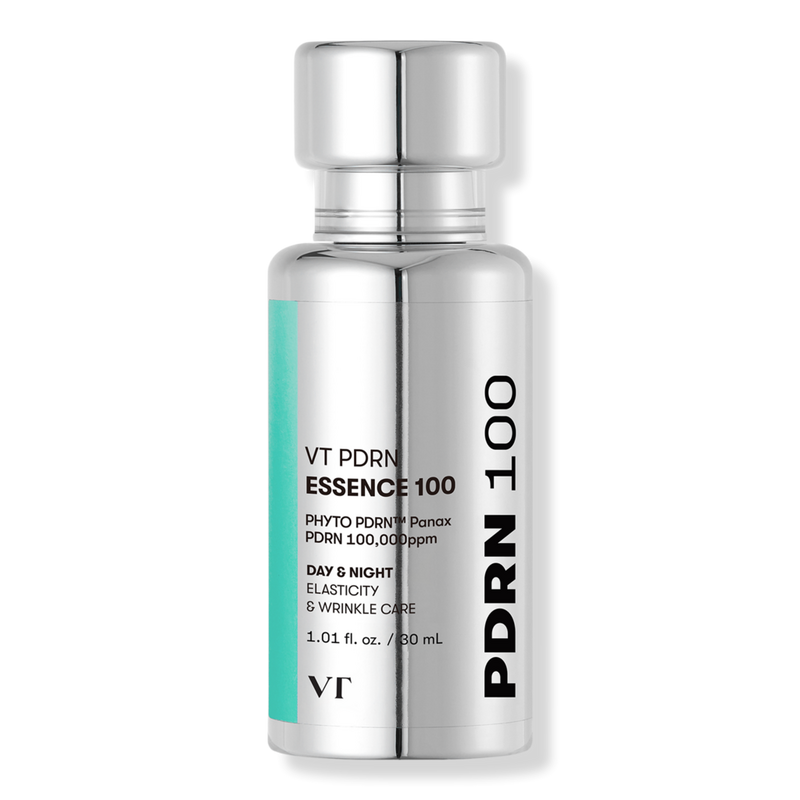 PDRN Essence 100
