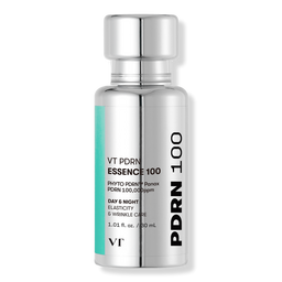 VT Cosmetics PDRN Essence 100