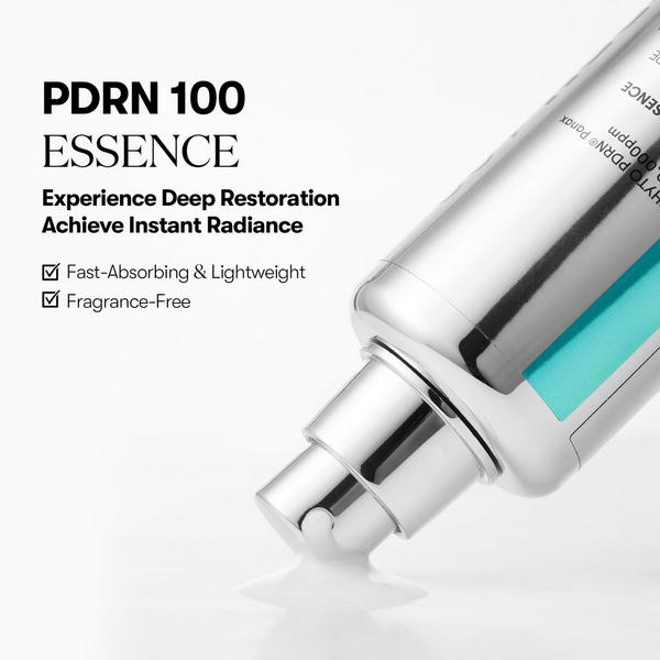 VT Cosmetics PDRN Essence 100 #3