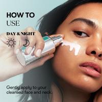 VT Cosmetics PDRN Essence 100 #6