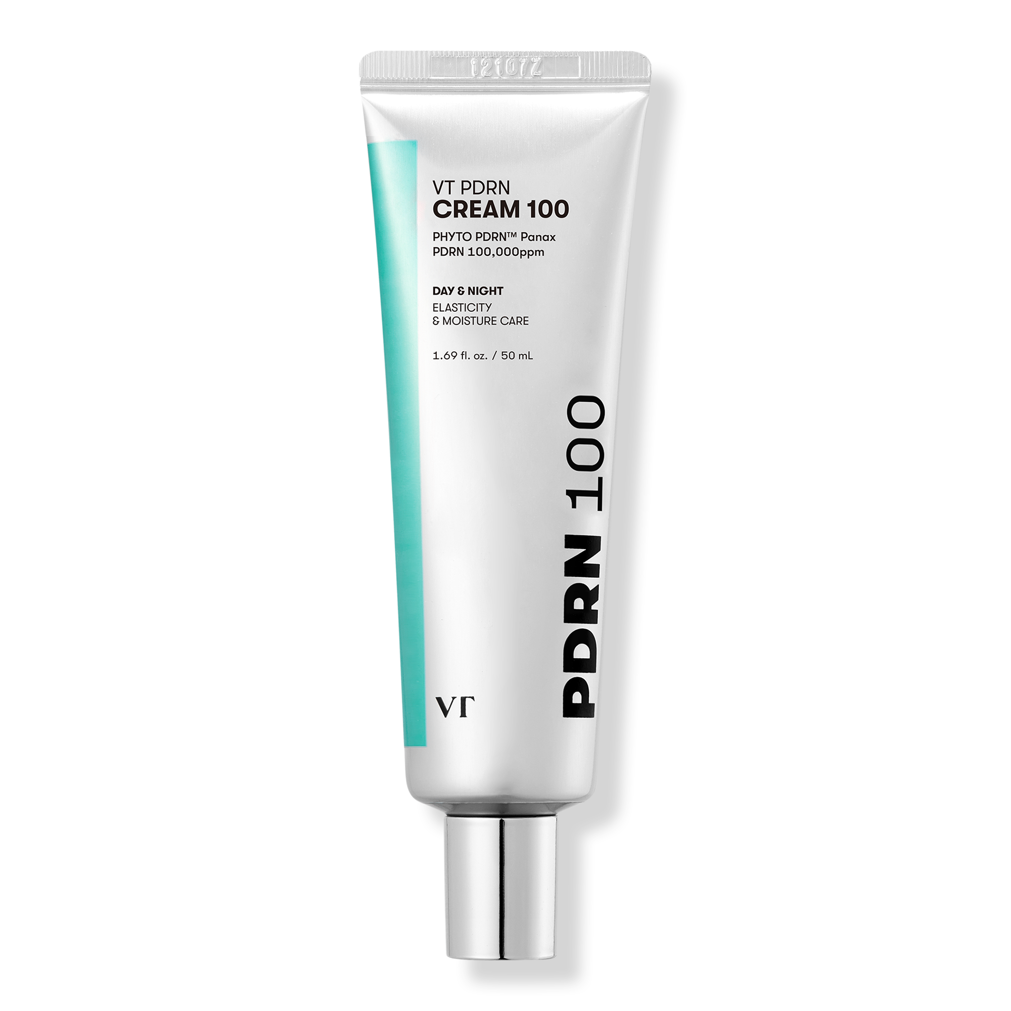 VT Cosmetics PDRN Cream 100 #1