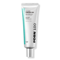 PDRN Cream 100