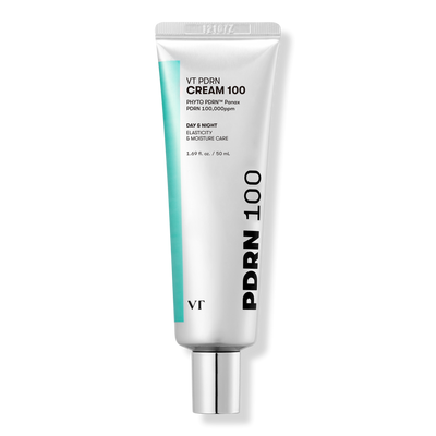 VT Cosmetics PDRN Cream 100