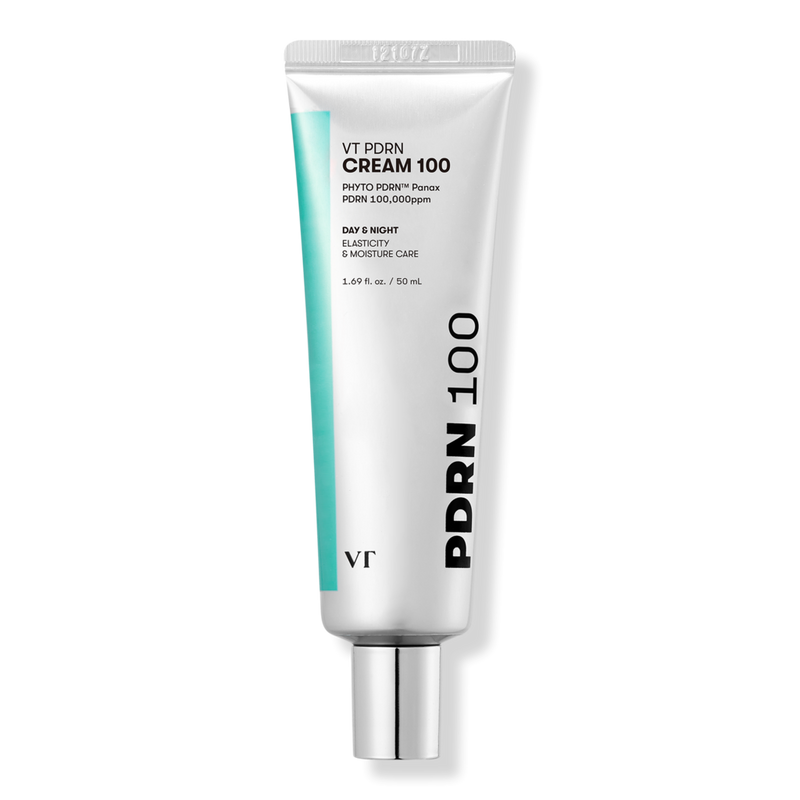 VT Cosmetics - PDRN Cream 100 | Ulta Beauty