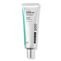 VT Cosmetics PDRN Cream 100