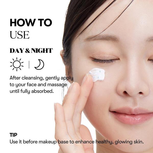 VT Cosmetics PDRN Cream 100 #4