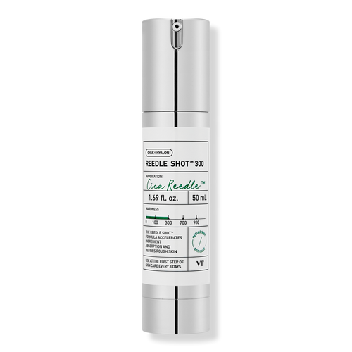 VT Cosmetics - Reedle Shot 300 | Ulta Beauty