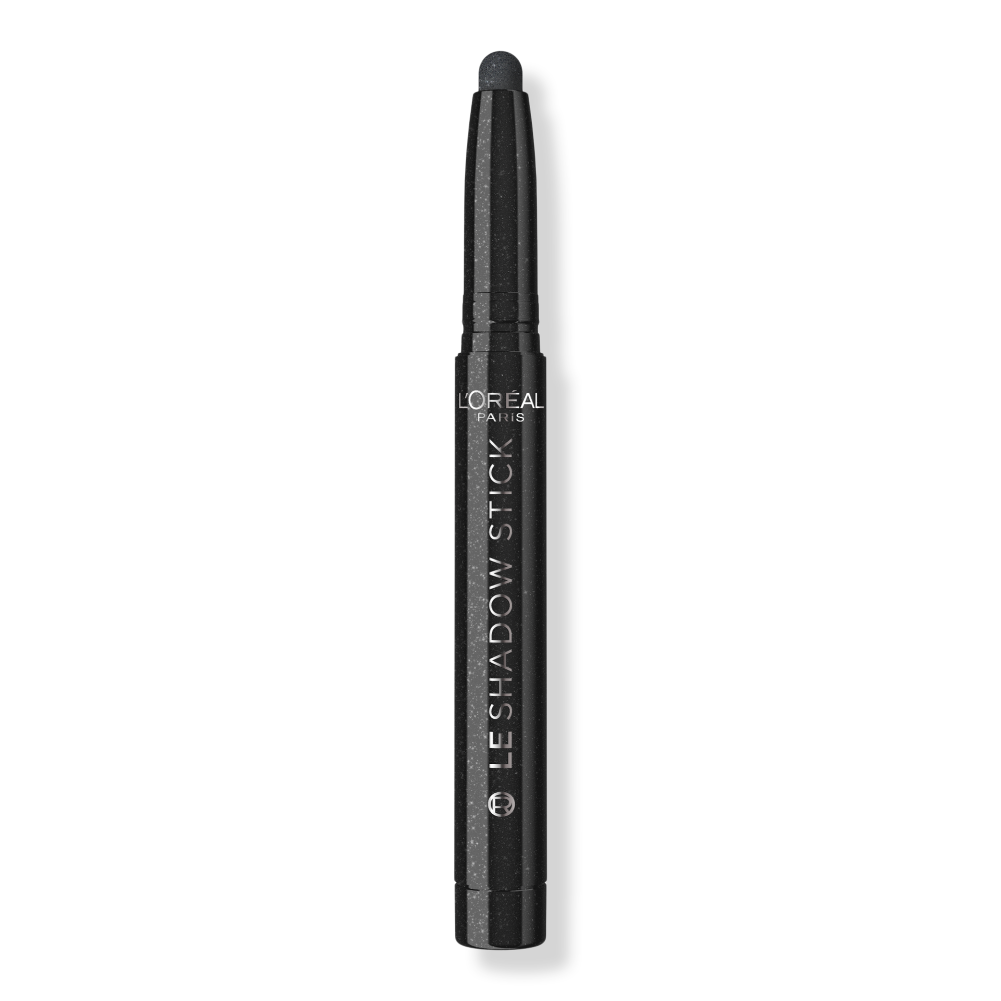 L'Oréal Le Shadow Stick Smokey Eyeshadow #1