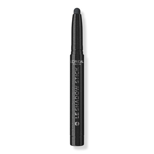 L'Oréal Le Shadow Stick Smokey Eyeshadow #1