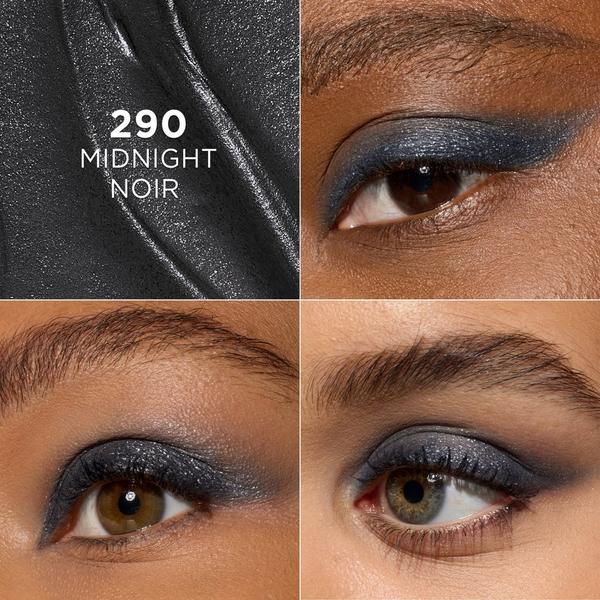 L'Oréal Le Shadow Stick Smokey Eyeshadow #3