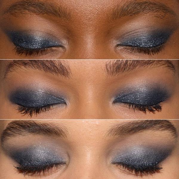 L'Oréal Le Shadow Stick Smokey Eyeshadow #4