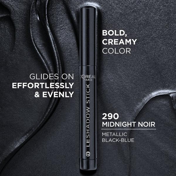 L'Oréal Le Shadow Stick Smokey Eyeshadow #5