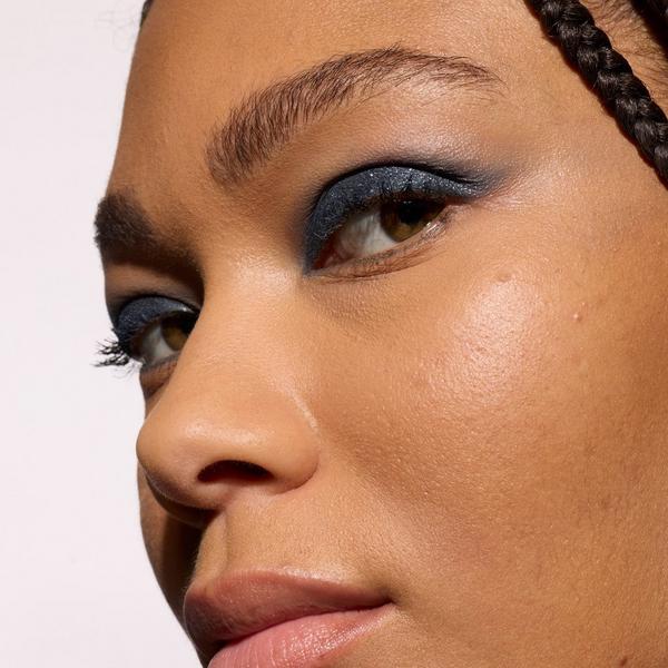 L'Oréal Le Shadow Stick Smokey Eyeshadow #6