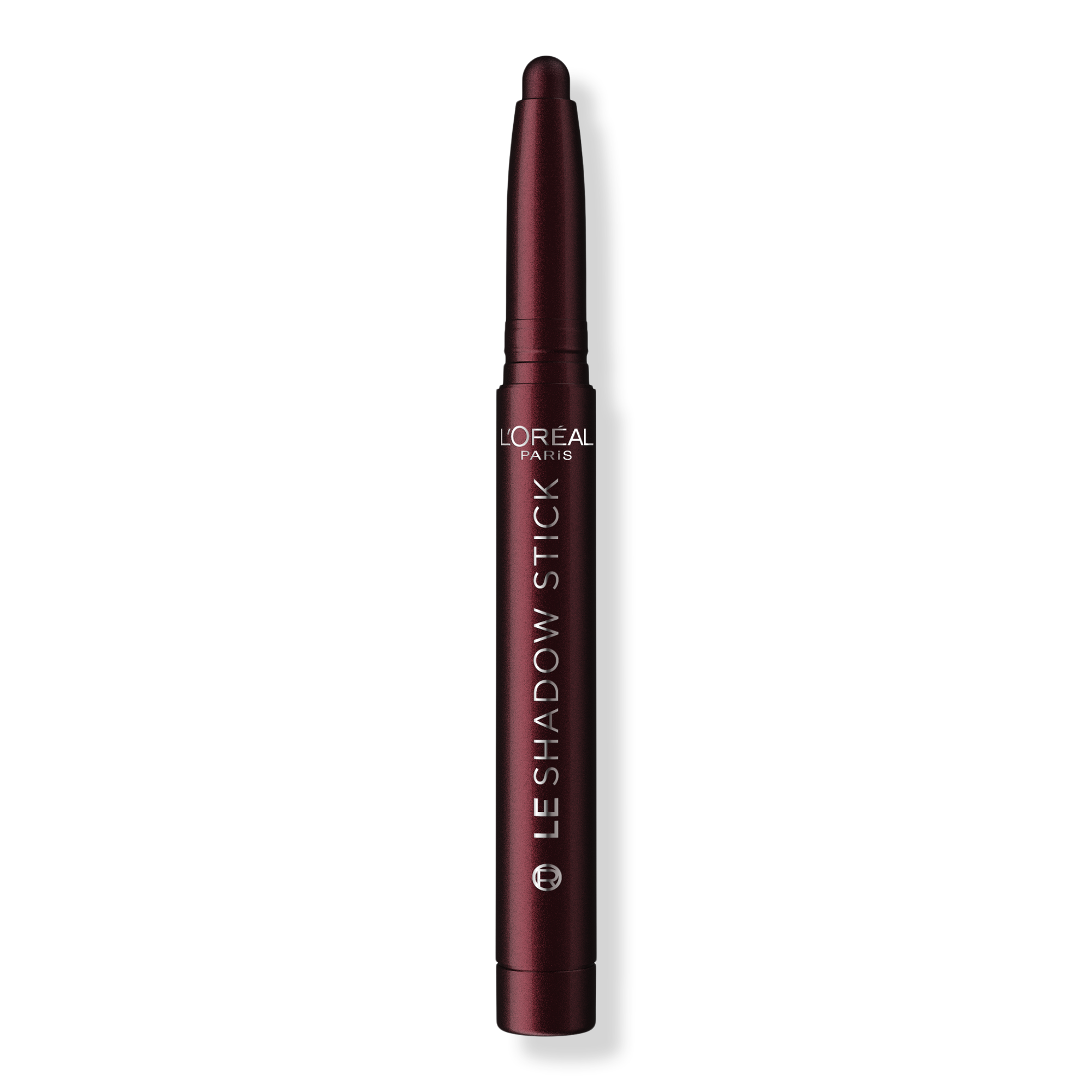 L'Oréal Le Shadow Stick Smokey Eyeshadow #1