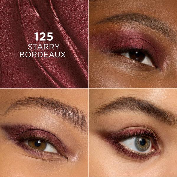 L'Oréal Le Shadow Stick Smokey Eyeshadow #3