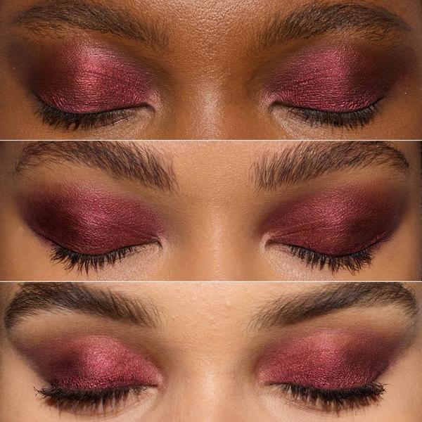 L'Oréal Le Shadow Stick Smokey Eyeshadow #4