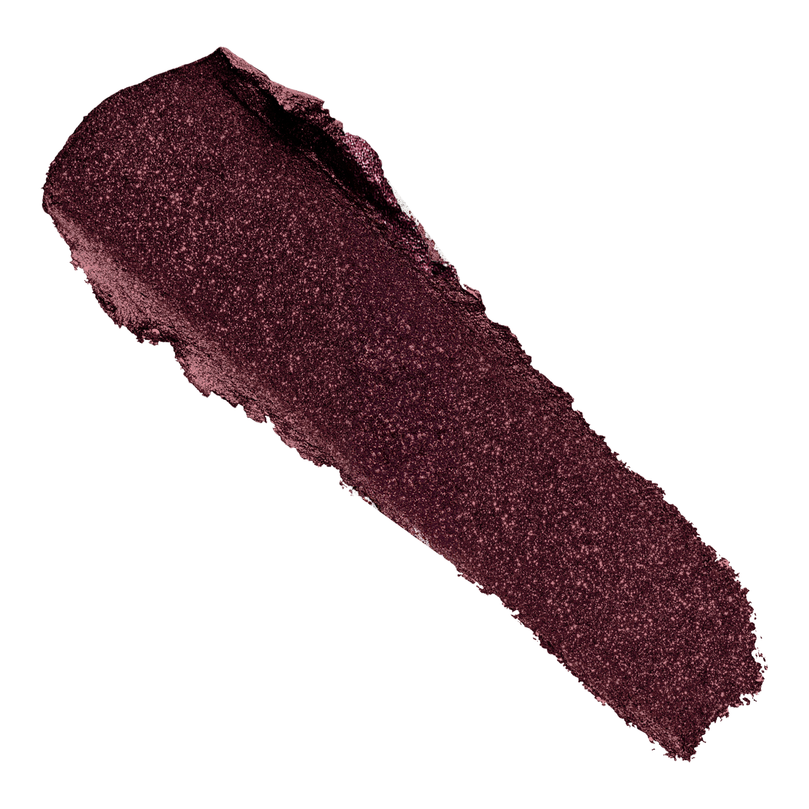 Le Shadow Stick - Starry Bordeaux