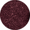 Starry Bordeaux