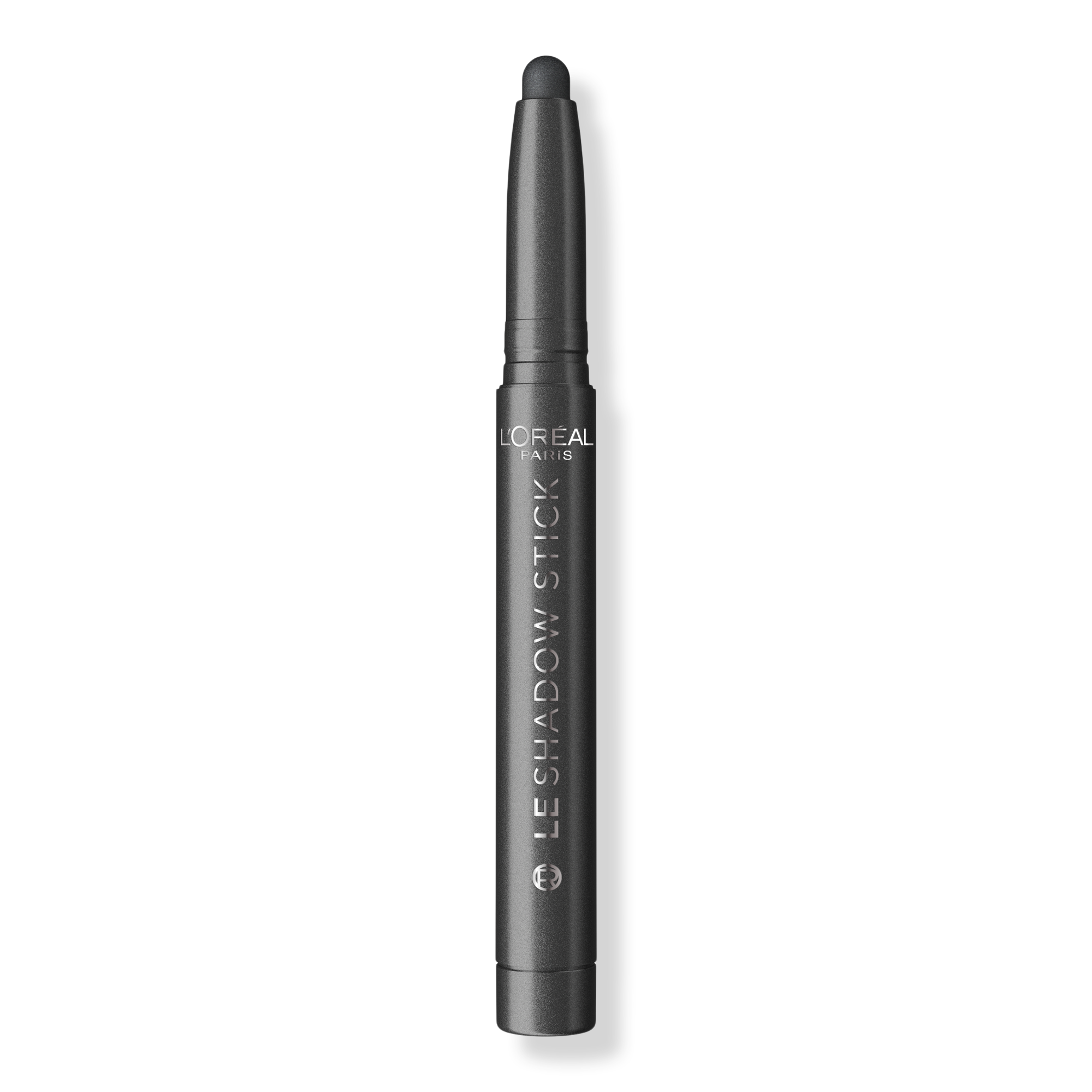 L'Oréal Le Shadow Stick Smokey Eyeshadow #1