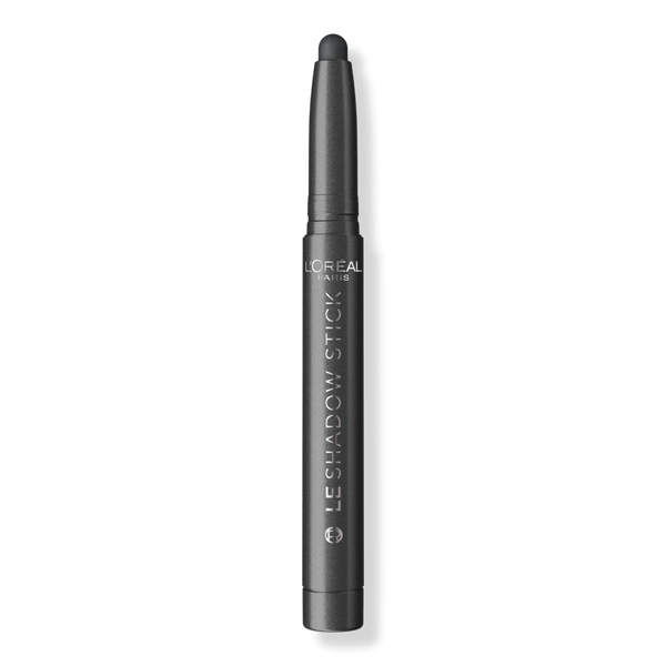 L'Oréal Le Shadow Stick Smokey Eyeshadow #1