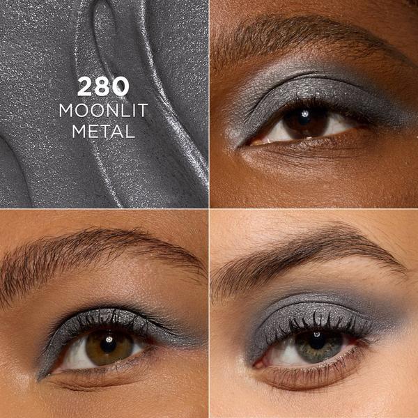 L'Oréal Le Shadow Stick Smokey Eyeshadow #3