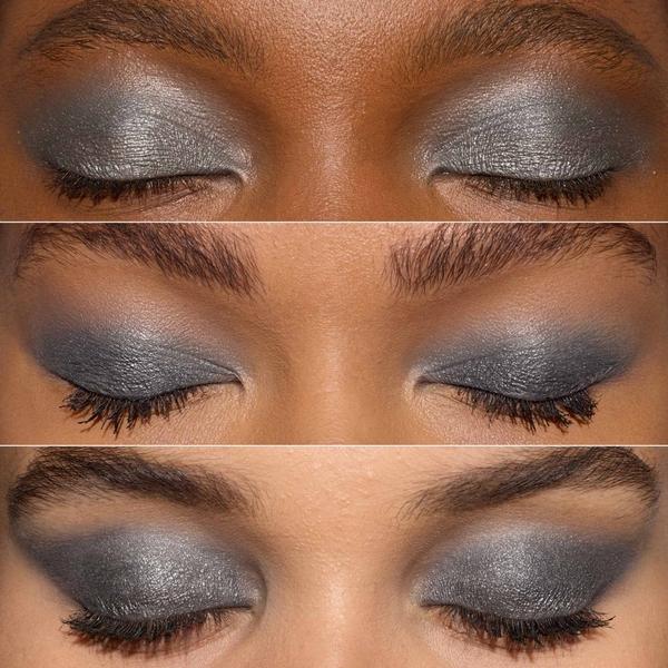 L'Oréal Le Shadow Stick Smokey Eyeshadow #4