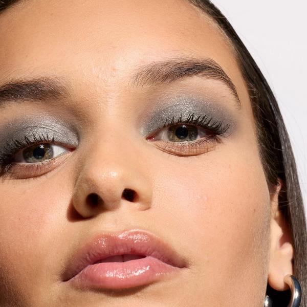 L'Oréal Le Shadow Stick Smokey Eyeshadow #6