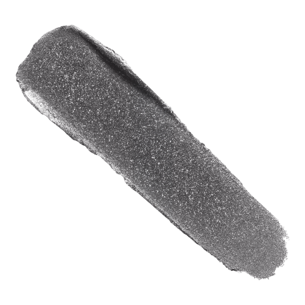 L'Oréal Le Shadow Stick Smokey Eyeshadow #2
