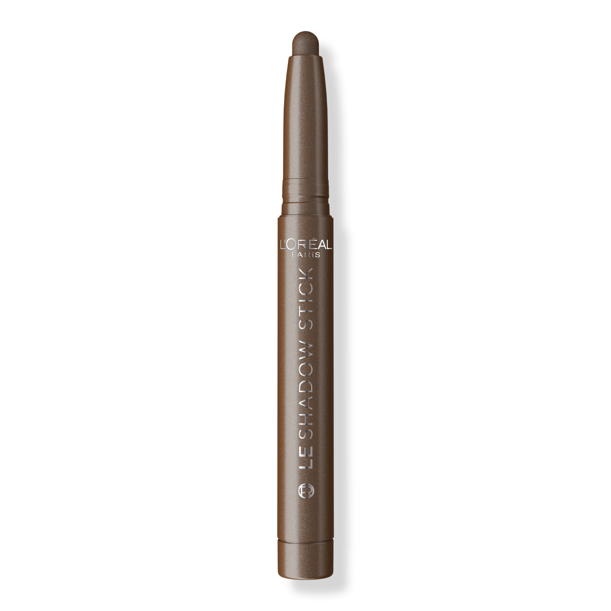 L'Oréal Le Shadow Stick Smokey Eyeshadow #1