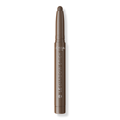 L'Oréal Le Shadow Stick Smokey Eyeshadow