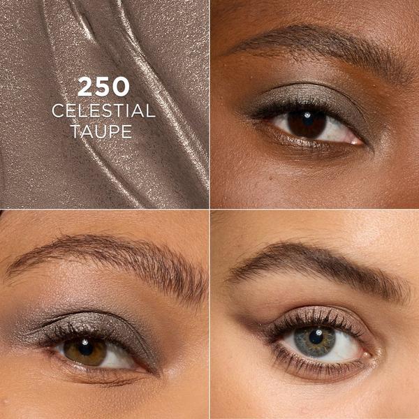 L'Oréal Le Shadow Stick Smokey Eyeshadow #3