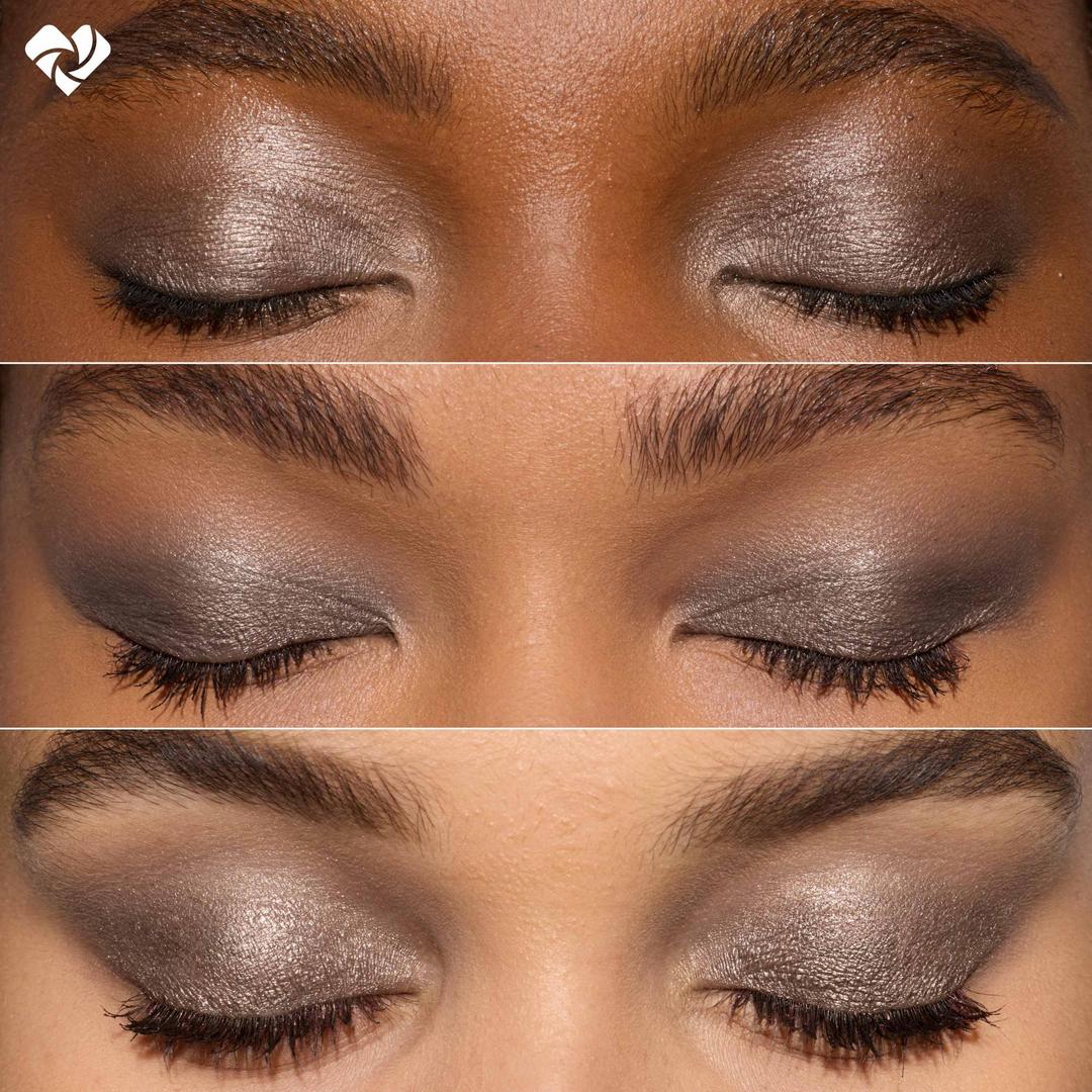 Le Shadow Sticks Smokey Eyeshadow - Celestial Taupe